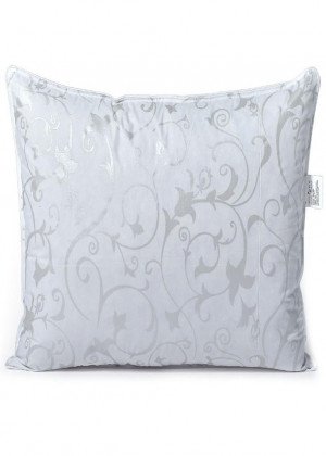 Подушка #23249978