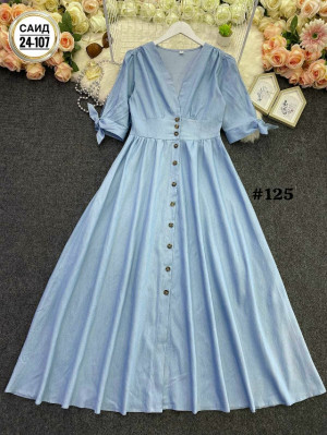 Платье #23249985