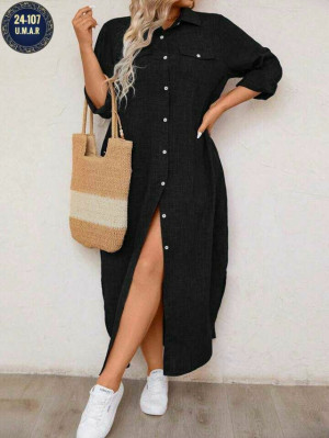 Платье #23250015