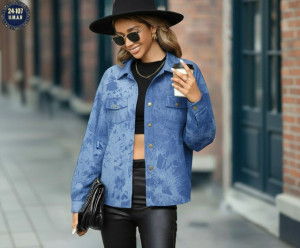 Джинсы #23250016