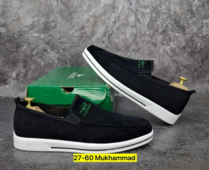 Лоферы #23250072