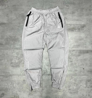 Штаны #23250083