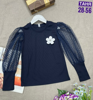 Кофта #23250090