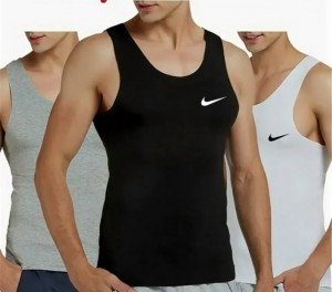 Майка #23250167