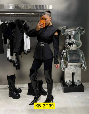 Пиджак #23250177