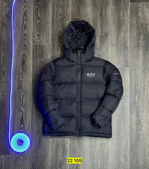 Куртка #23250237