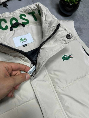 Жилет #23250238