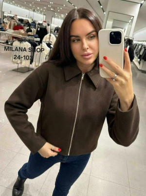 Толстовка #23250263