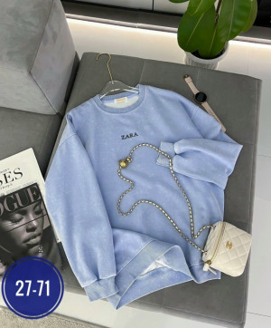 Толстовка #23250383