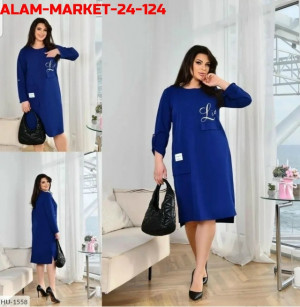 Платье #23250419