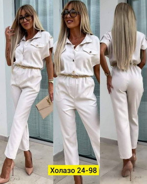 Комбинезон #23250422