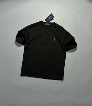 Футболка #23250423