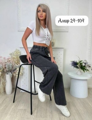 Брюки #23250434