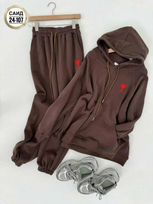 Артикул #23250439