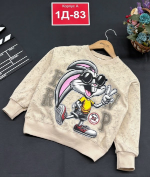 Кофта #23250477