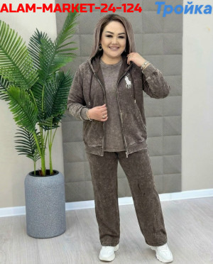 Костюм #23250556