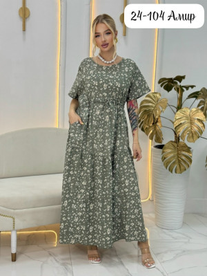 Платье #23250782