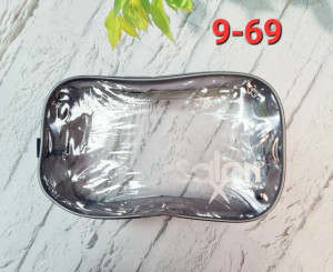 Косметичка #23250850