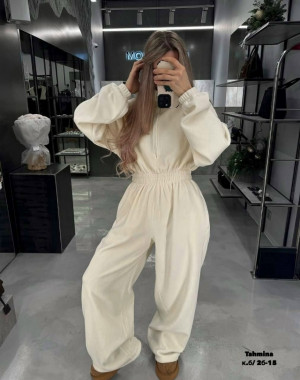 Комбинезон #23250863