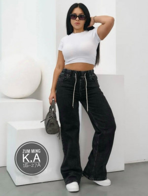 Джинсы #23250949