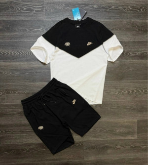 Спортивный костюм #23251019