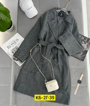 Пальто #23251026