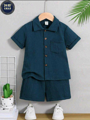 Костюм #23251036