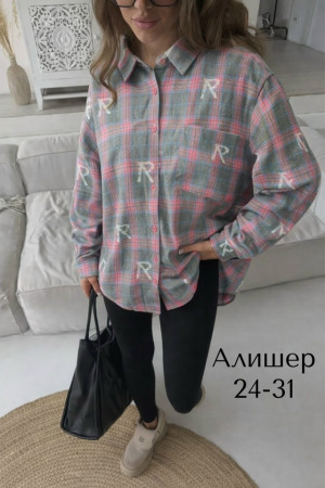 Рубашка #23251140