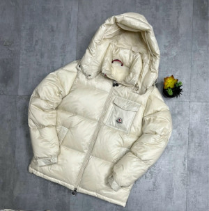 Куртка #23251153