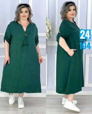 Платье #23251183