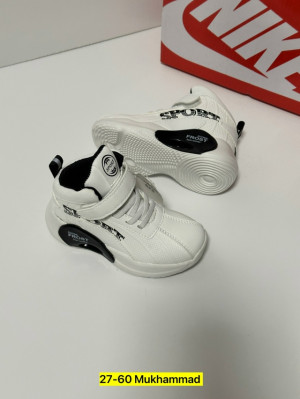 Кроссовки #23251218