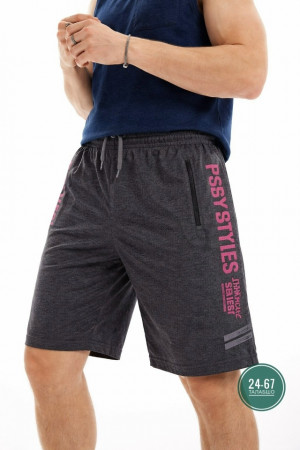 Шорты #23251307