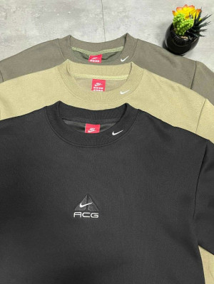 Артикул 23251322