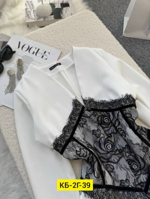 Пиджак #23251326