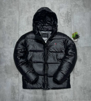 Куртка #23251376