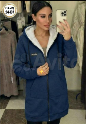 Артикул #23251382