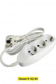 Удлинитель