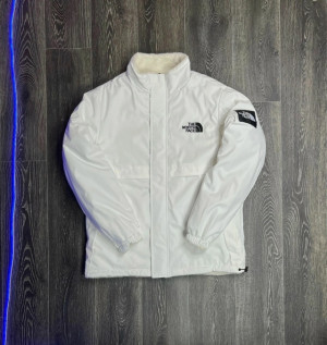 Куртка #23251432