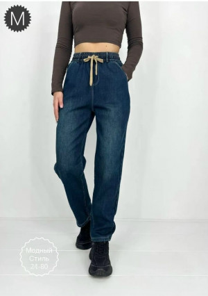 Джинсы #23251501