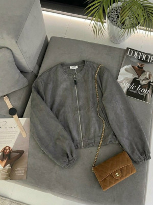 Кофта #23251504