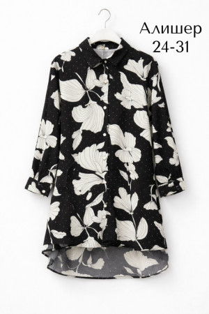 Платье #23251558