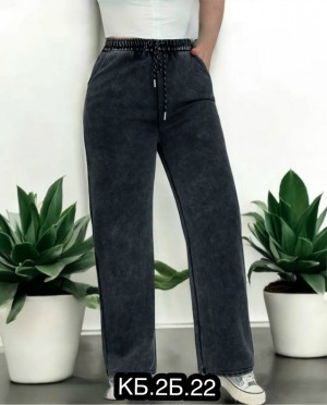 Брюки #23251652