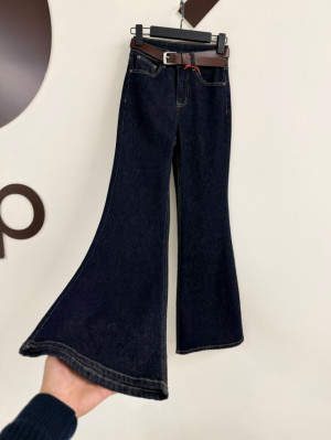 Брюки #23251712