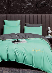 Постельное белье