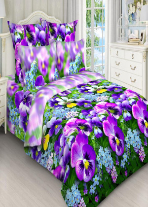 Постельное белье #23251875