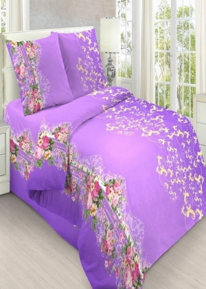 Постельное белье #23251884