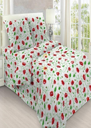 Постельное белье #23251890