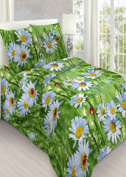 Постельное белье