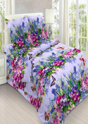 Постельное белье