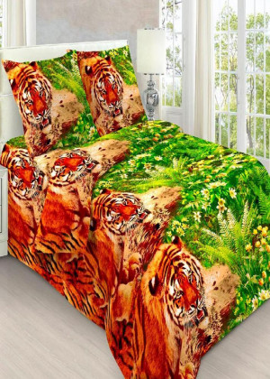 Постельное белье #23251950